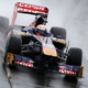 Illustration for article titled Formula One Australian Grand Prix Qualifying Pushed Back Due To Rain (Updated)